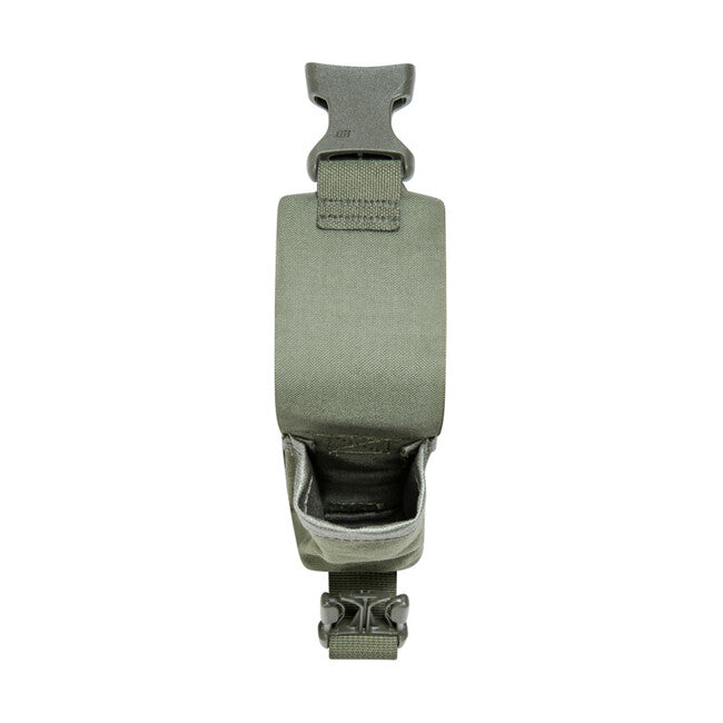 Tasmanian Tiger Tool Pocket MKII M, Olive