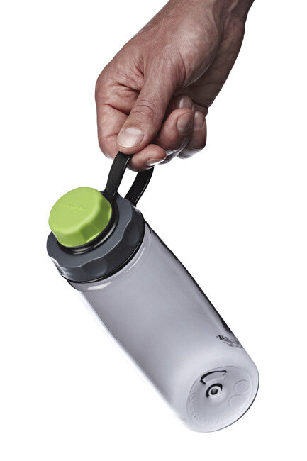 Humangear capCAP+ Bottle Cap 5.3 cm, Green