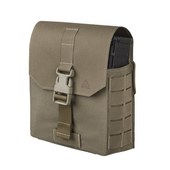 Direct Action® SAW 46/48 Θήκη Περιοδικού Cordura, MultiCam
