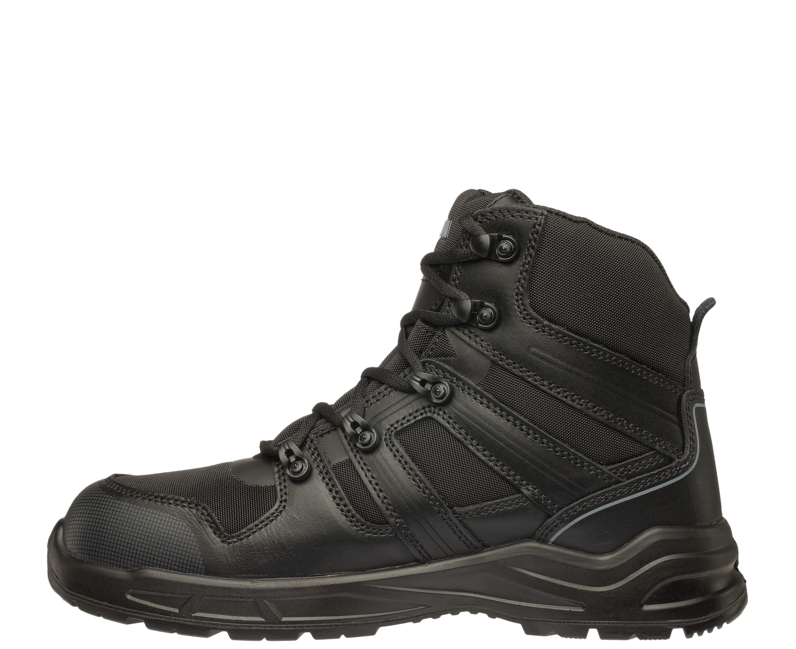 BENNON Condor O2 NM High Work Boots