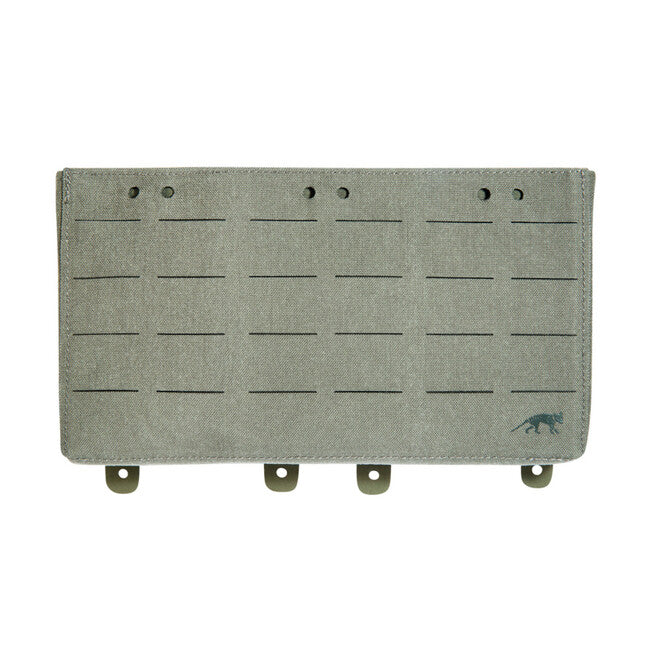 Tasmanian Tiger Single Magazine Pouch 3 SGL MagPouch BELM4MKIII IRR, Stone Grey Olive