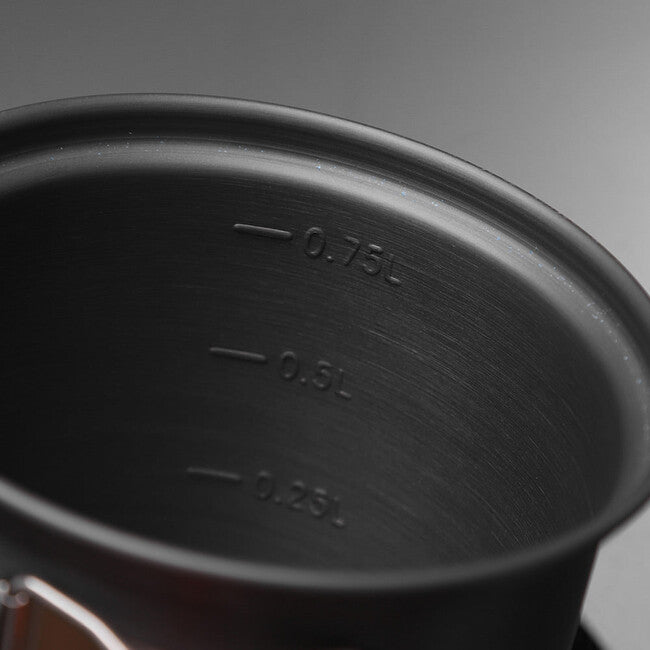 Fire Maple Compact Cooking Set FMC-207