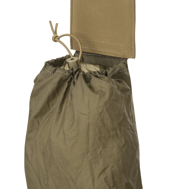 Direct Action SLICK Magazine and Ammo Pouch, MultiCam