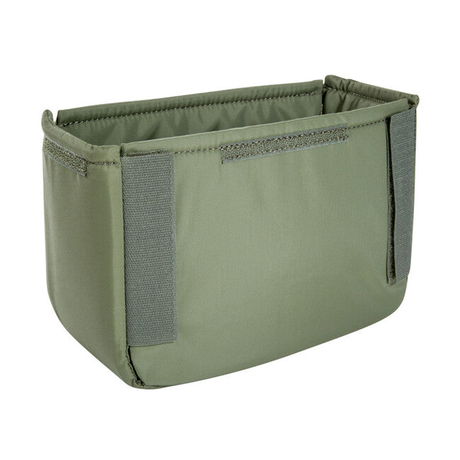 Tasmanian Tiger Tac Pouch 1 WP θήκη τακτικής, λαδί