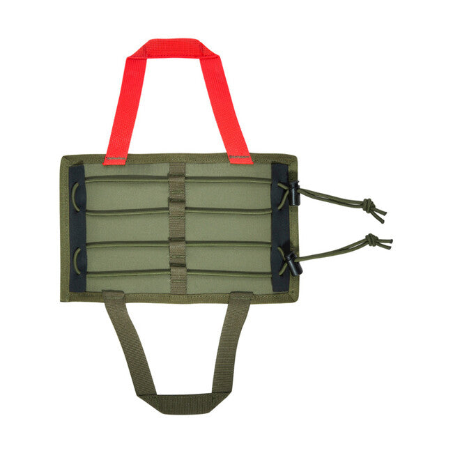 Tasmanian Tiger IFAK Pouch Erste-Hilfe-tasche, oliv