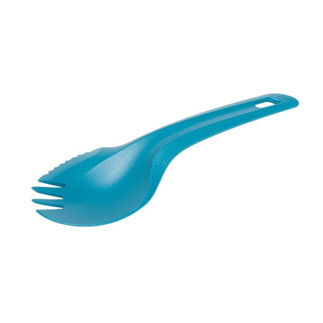 wildo Camping-Set DUO Light Green - Azure (ID 6603)