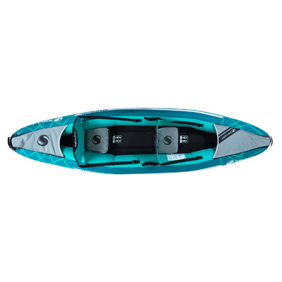 Sevylor Madison Kayak without Child Seat