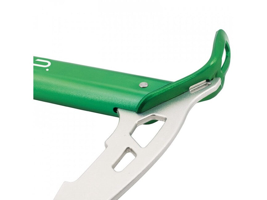 CAMP Corsa Ice Axe, 50cm