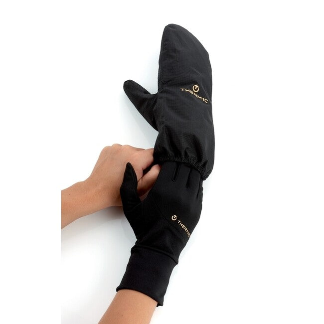 Therm-ic Glove Liner Gloves