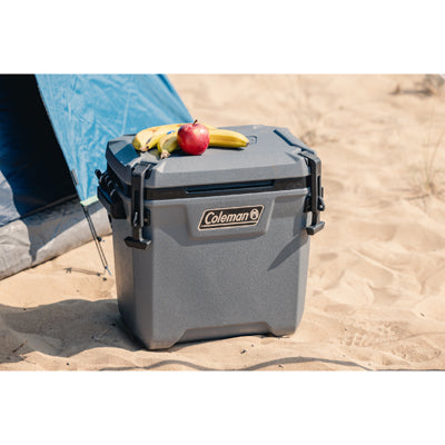 Coleman Convoy kühlbox 28qt 29 l