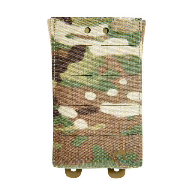 Tasmanian Tiger SGL Mag Pouch BEL M4MKIIIMC, Multicam