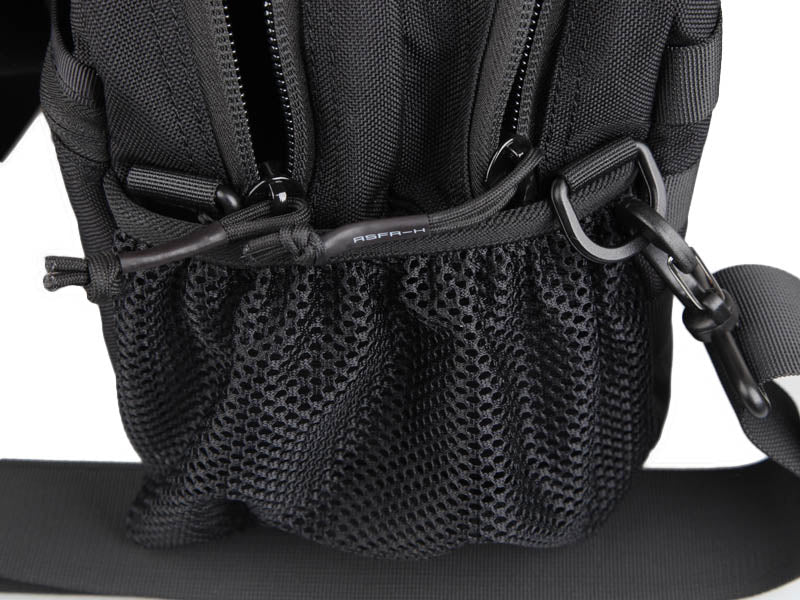Emersongear I.P.S.C. θήκη μεταφοράς όπλου