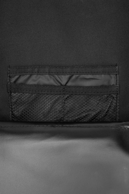 Brandit US Cooper Security Large Backpack
