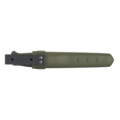 Morakniv Kansbol Μαχαίρι Outdoor, Πορτοκαλί