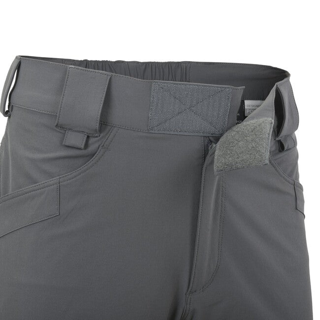 Helikon-Tex VersaStretch Trekking Tactical Pants, Shadow Grey