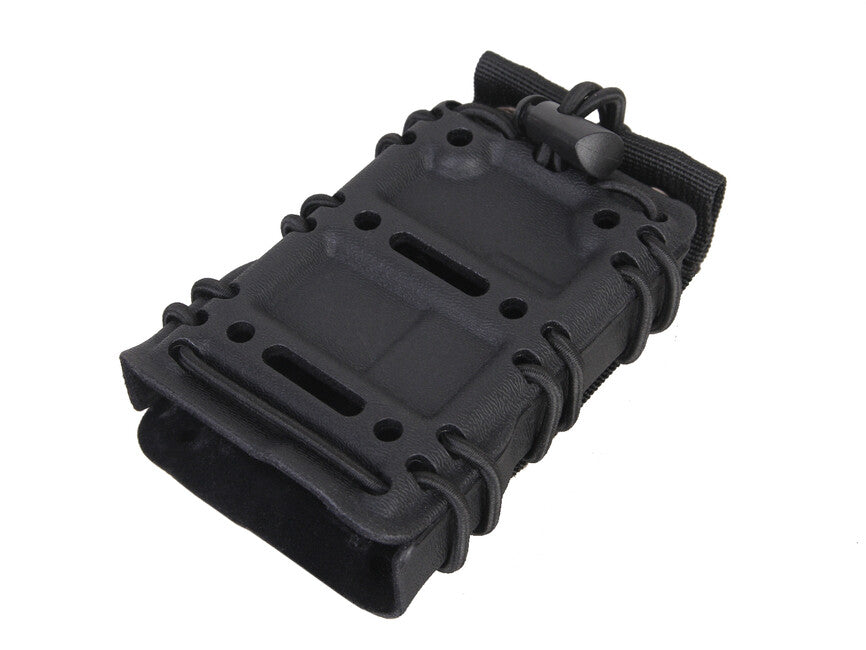 Emersongear Tactical MAGPouch Θήκη Πλαστική για Περιοδικό 5.56mm, Γκρι