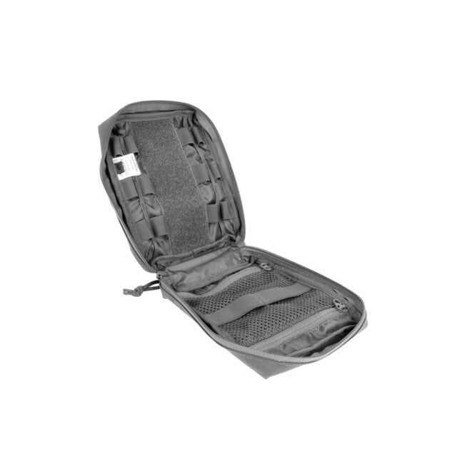 Tasmanian Tiger Tac Pouch 6.1 τακτική θήκη, titan grey