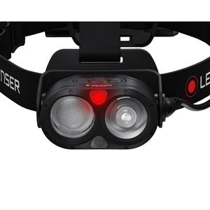LEDLENSER H19R CORE LED-Scheinwerfer