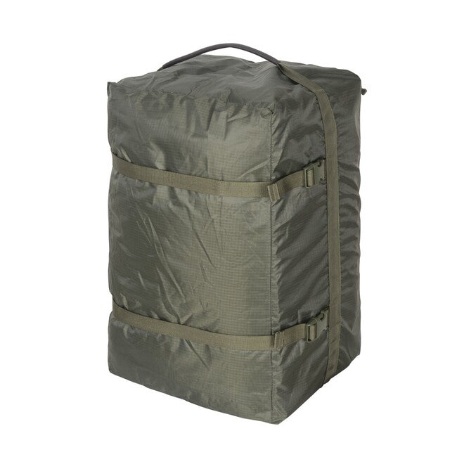 Helikon-Tex Pakcell Enlarged Pouch, Olive Green
