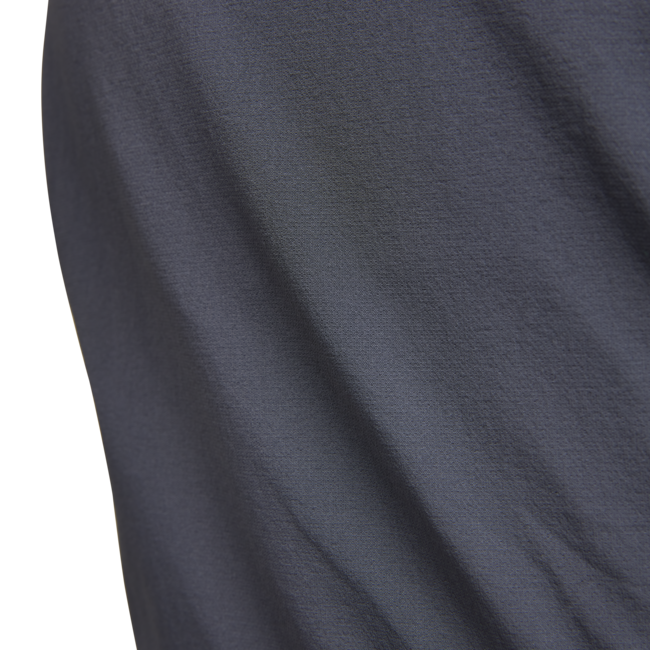 Black Diamond Alpine Men's Pants, Carbon