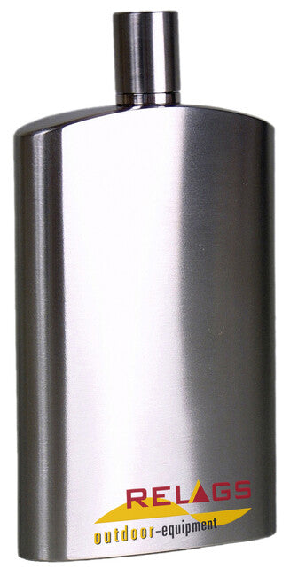 BasicNature Βούρτσα Πλυσίματος 125 ml