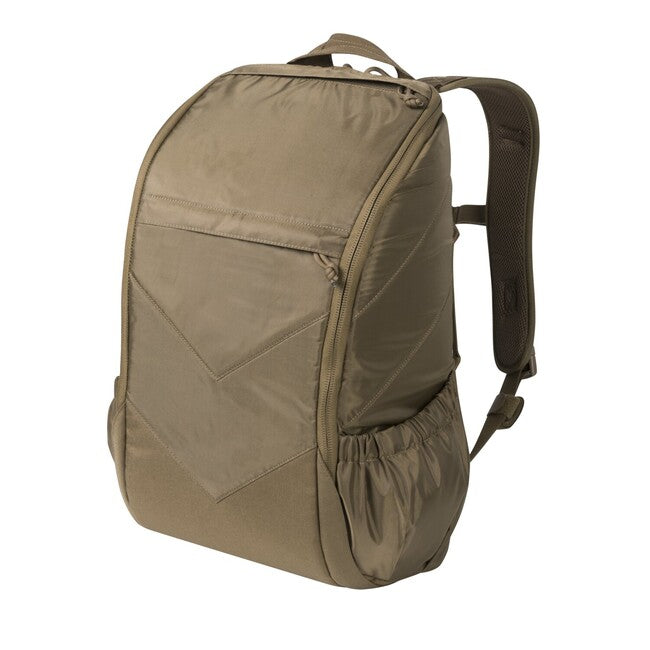 Helikon-Tex Bail Out Bag Rucksack, adaptive green 25l