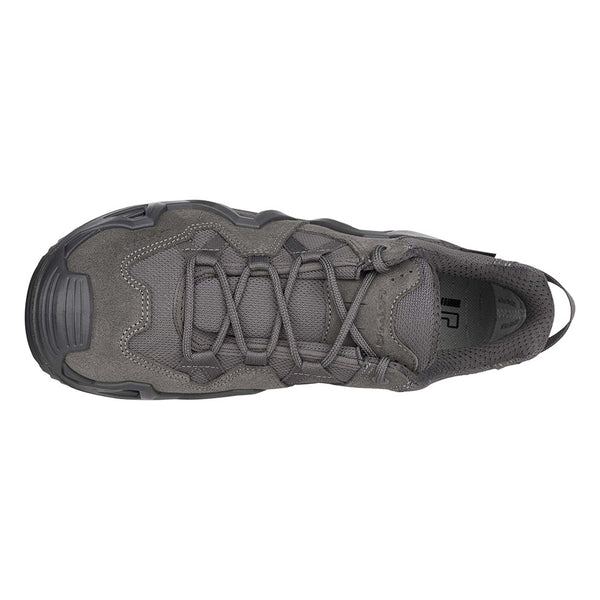 LOWA Zephyr MK2 GTX LO männer taktische stiefel, wolf