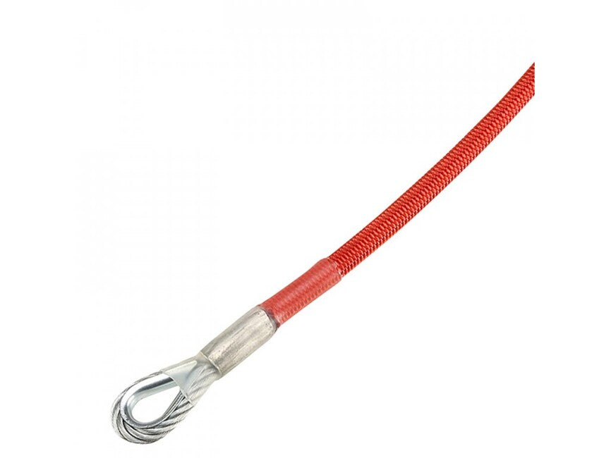 CAMP Cable Adjuster 995, 3.5 m