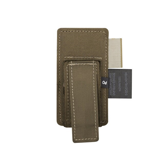 Helikon-Tex BMA Σύνδεσμος Molle Cordura 1, λαδί πράσινο