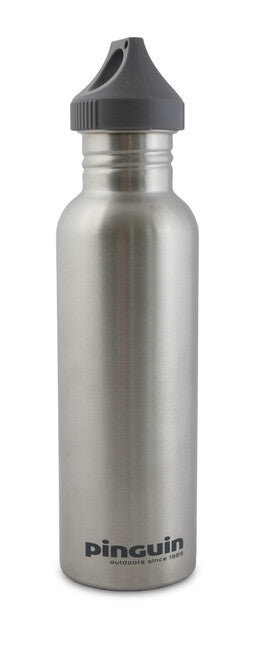 Pinguin Bottle S 0.8L