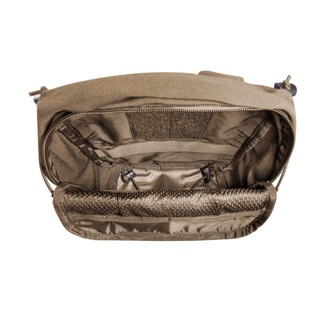 Tasmanian Tiger Tac Pouch 14 Τακτική Θήκη, Coyote Brown