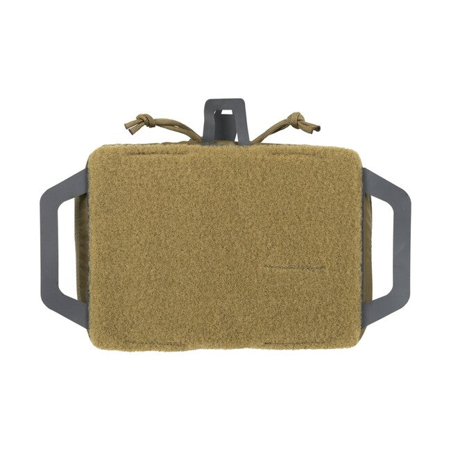 Direct Action® HORIZONTAL MK II Θήκη Φαρμακείου Cordura, Multicam