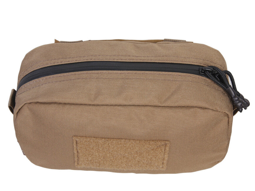 Emersongear Multifunctional Pouch, Coyote 500D