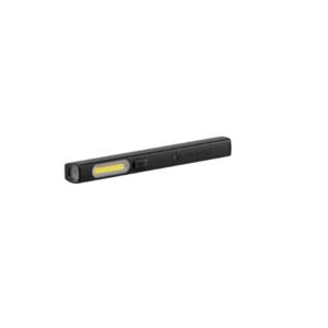 LEDLENSER W2R WORK Flashlight