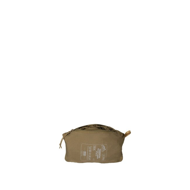 Helikon-Tex TRAMONTANE Windpack Nylon Jacket, Tiger Stripe