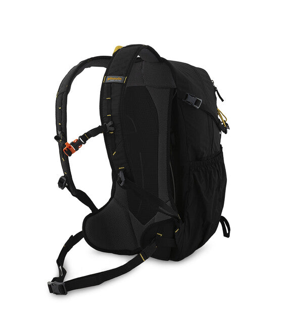 Pinguin Ride 25 Backpack, 25 L, Red