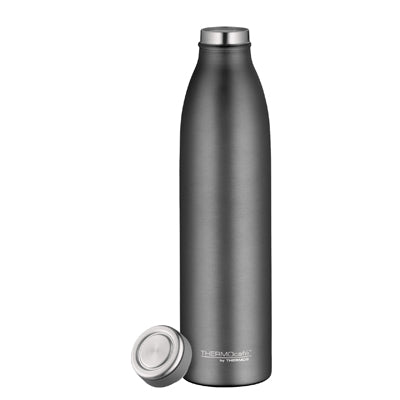 Thermos TC Bottle Φιάλη Νερού 0,75 L, γκρι