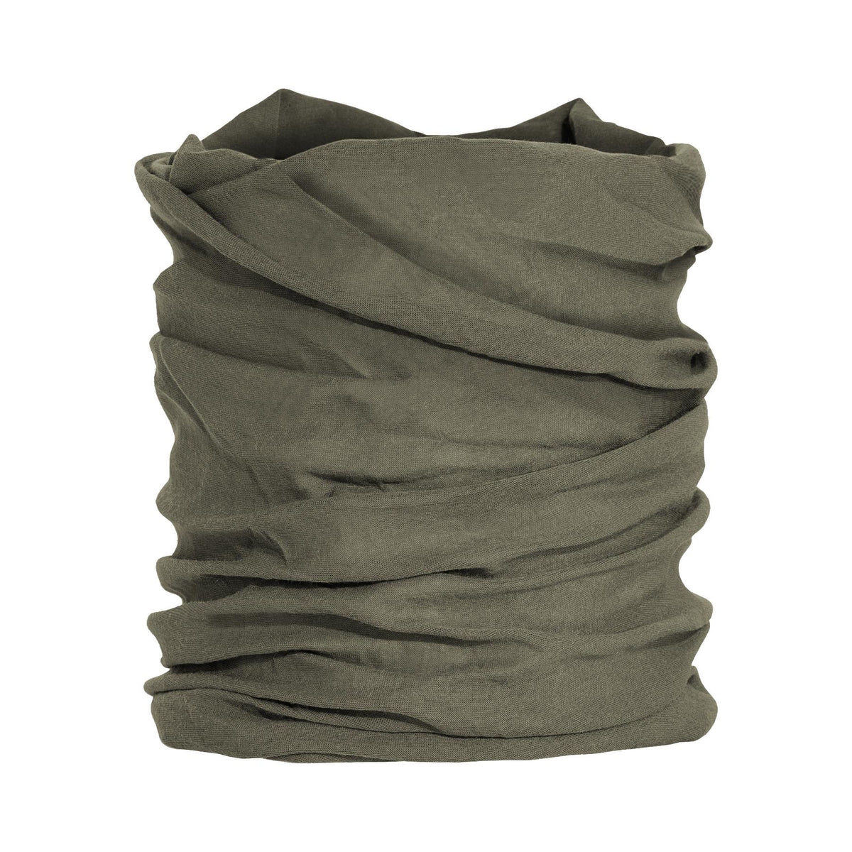 Pentagon Halstuch Skiron, RAL7013