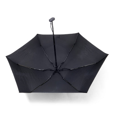 Origin Outdoors Piko Ομπρέλα, Μαύρο