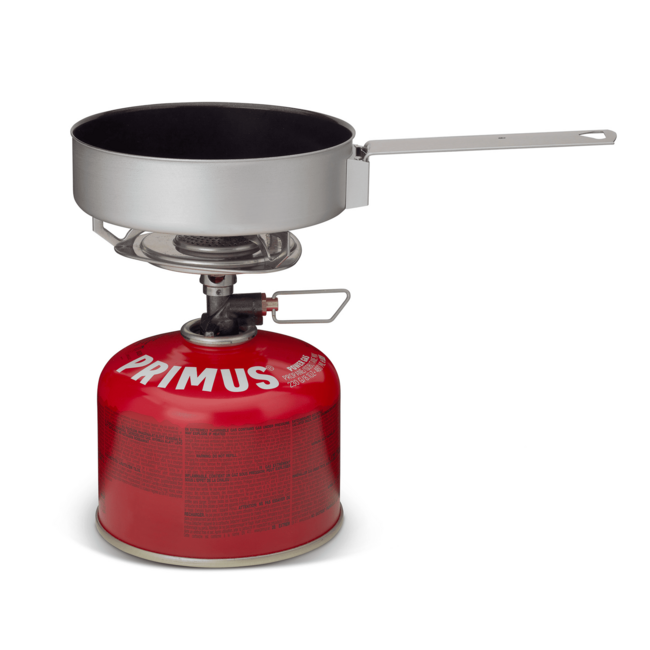 PRIMUS Essential Trail DUO μαγειρικό σκεύος