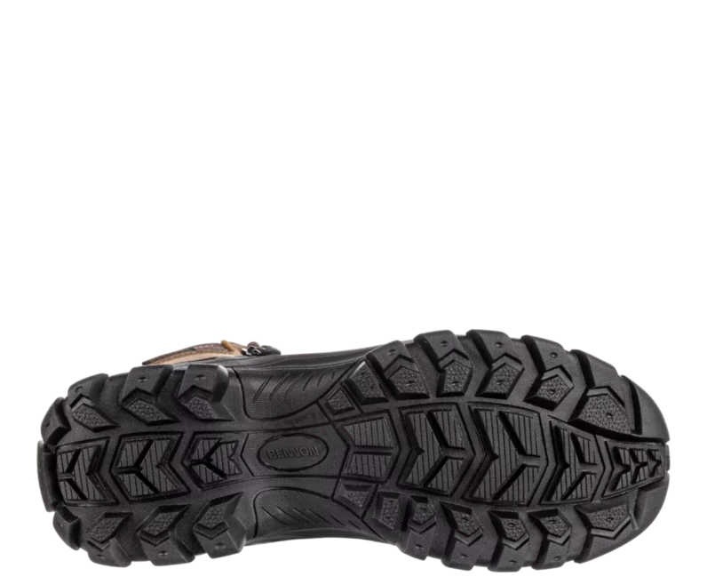 BENNON Castor O2 NM durable high shoes