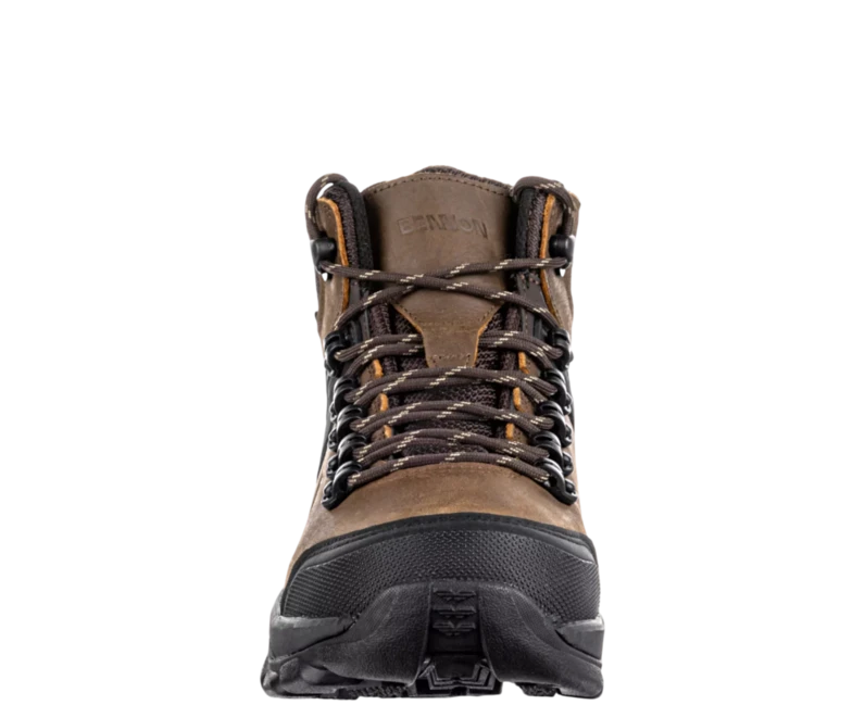 BENNON Castor O2 NM durable high shoes