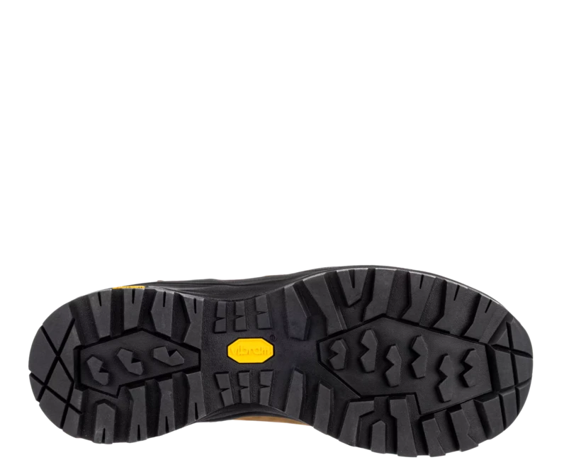 BENNON Terenno 2.0 low trekking shoes