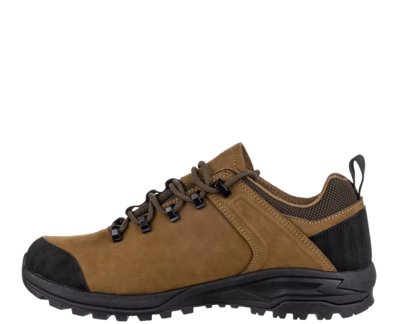 BENNON Terenno 2.0 low trekking shoes