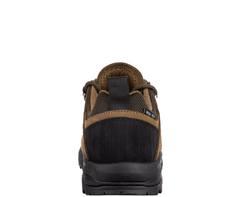 BENNON Terenno 2.0 low trekking shoes