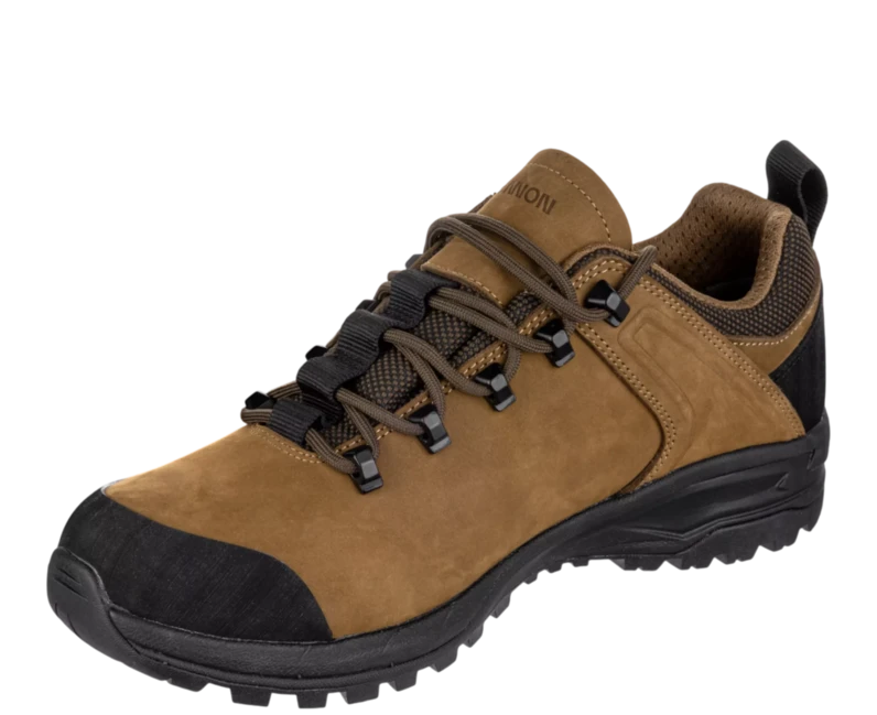 BENNON Terenno 2.0 low trekking shoes
