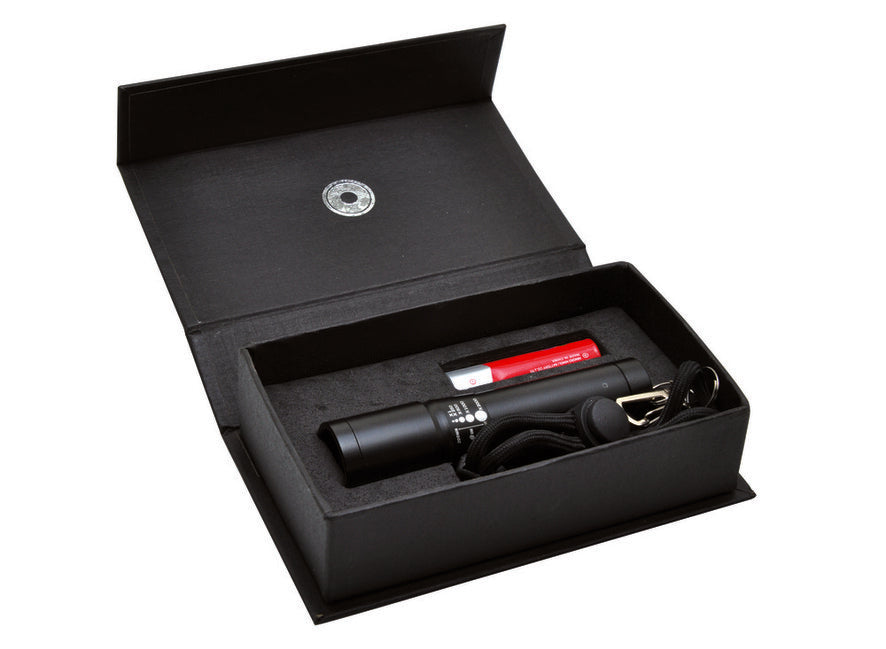 Baladeo PLR427 Search Flashlight