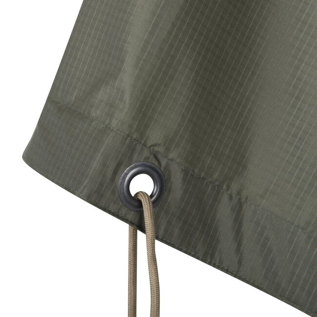 Helikon-Tex Πόντσο U.S. Model PenCott Wildwood™