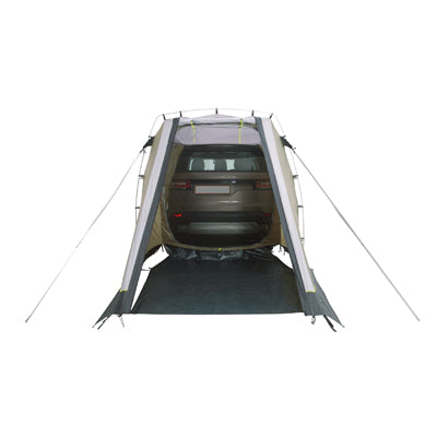 Outwell Sandcrest S Tent