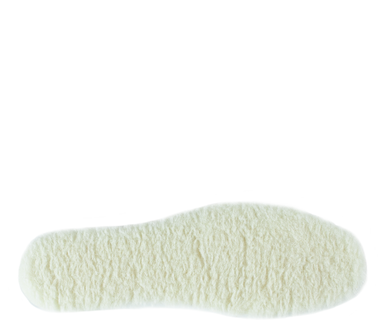 Bennon THERMA Wool Winter Insoles
